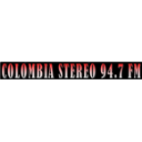 Radio Colombia Stereo 94.7