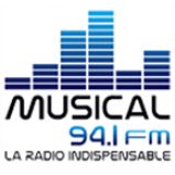 Radio Musical 94.1 FM