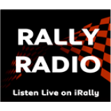 Radio Rally Radio