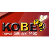 Radio KOBE 1450
