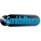 Radio SonidoHouse 103.1