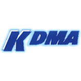 Radio KDMA 1460