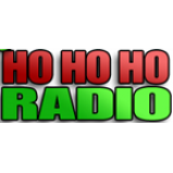 Radio Ho Ho Ho Radio