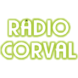 Radio Rádio Corval Alentejo 96.2