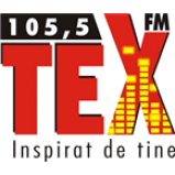 Radio Radio Tex Oriental