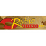 Radio Rádio Rodeio Pop