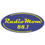 Radio Radio Mom 88.1