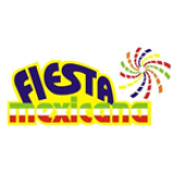 Radio Fiesta Mexicana 800