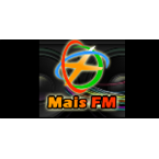 Radio Rádio Mais FM (Carangola) 92.7