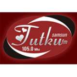 Radio Tutku FM - Samsun 105.0