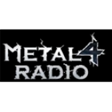 Radio Metal 4 Radio