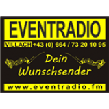 Radio Eventradio.fm