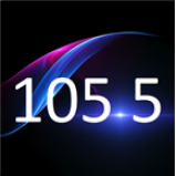 Radio Patagonia Dinámica Radio 105.5