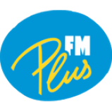 Radio Plus FM 89.4