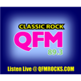 Radio QFM 89.3
