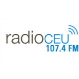 Radio Radio CEU 107.4