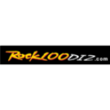Radio ROCK100DIZ.com