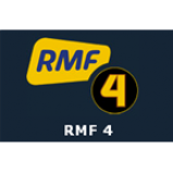 Radio Radio RMF 4
