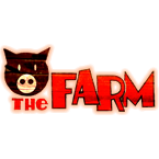 Radio 101 The Farm 101.1