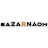Radio Radio Bazarnaom