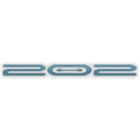 Radio 202.FM The Edge Alternative