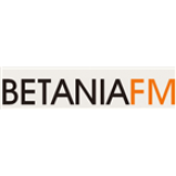 Radio Radio Betania 92.7