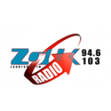 Radio Zouk Radio 94.6