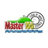 Radio Master FM 106.9