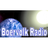 Radio Boervolk Radio