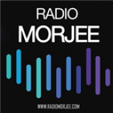 Radio Radio Morjee