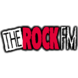 Radio The Rock FM 90.2