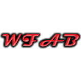 Radio WFAB 890
