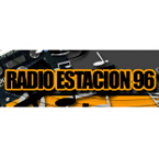 Radio Radio Estacion 96 96.0