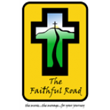 Radio Faithful Road Radio