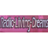 Radio Radio Living Dreams