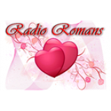 Radio Radio Romans