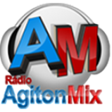 Radio AGITONMIX