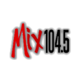Radio Mix 104.5
