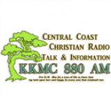 Radio KKMC 880