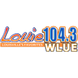 Radio Louie 104.3