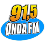 Radio Radio Onda FM 91.5