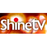 Radio Shine TV