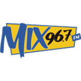 Radio Mix 96.7