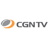 Radio CGN TV