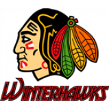 Radio Portland Winterhawks Radio