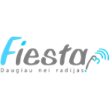 Radio Fiesta FM