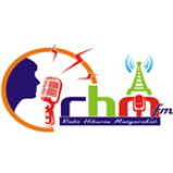 Radio RHMFM Wonogiri