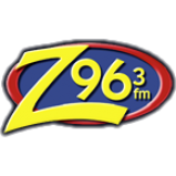 Radio Z 96.3