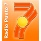 Radio Radio Punto 7 90.9