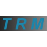 Radio TRM-Trasmissioni Radio Malvaglio 88.0